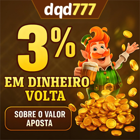 dqd777 Rebate
