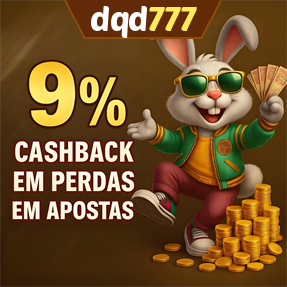 dqd777 Fundo de Resgate de Perdas Semanais