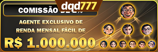 Comissão